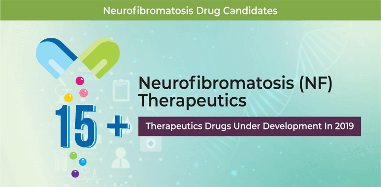 Neurofibromatosis Therapeutics