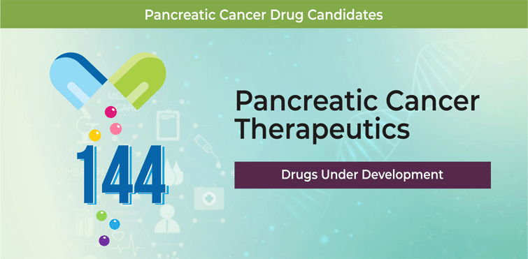 PANCREATIC CANCER