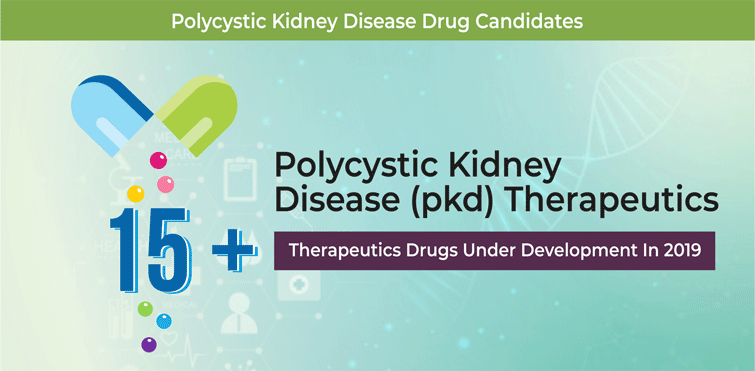 Polycystic Kidney Disease