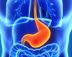 Biliary Cirrhosis Therapeutics - Pipeline Analysis 2018